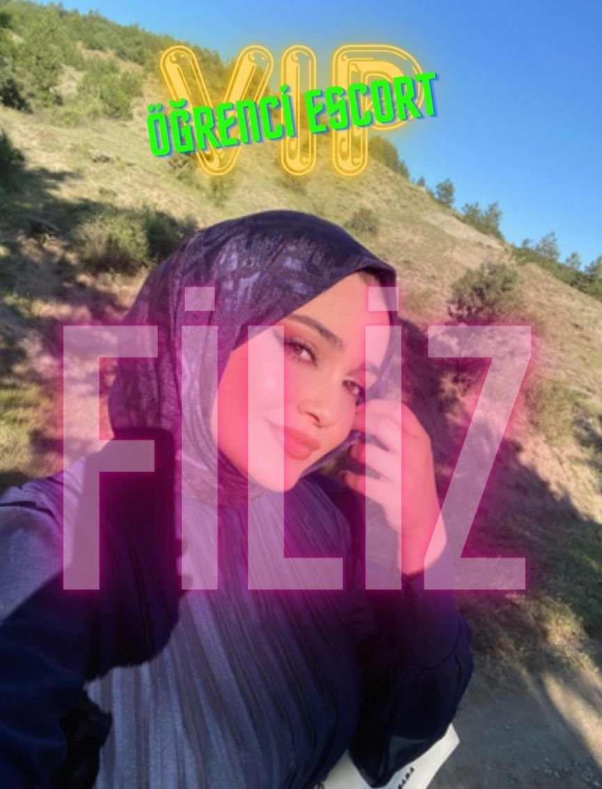 Fİlİz ✅ - Fİlİz ✅