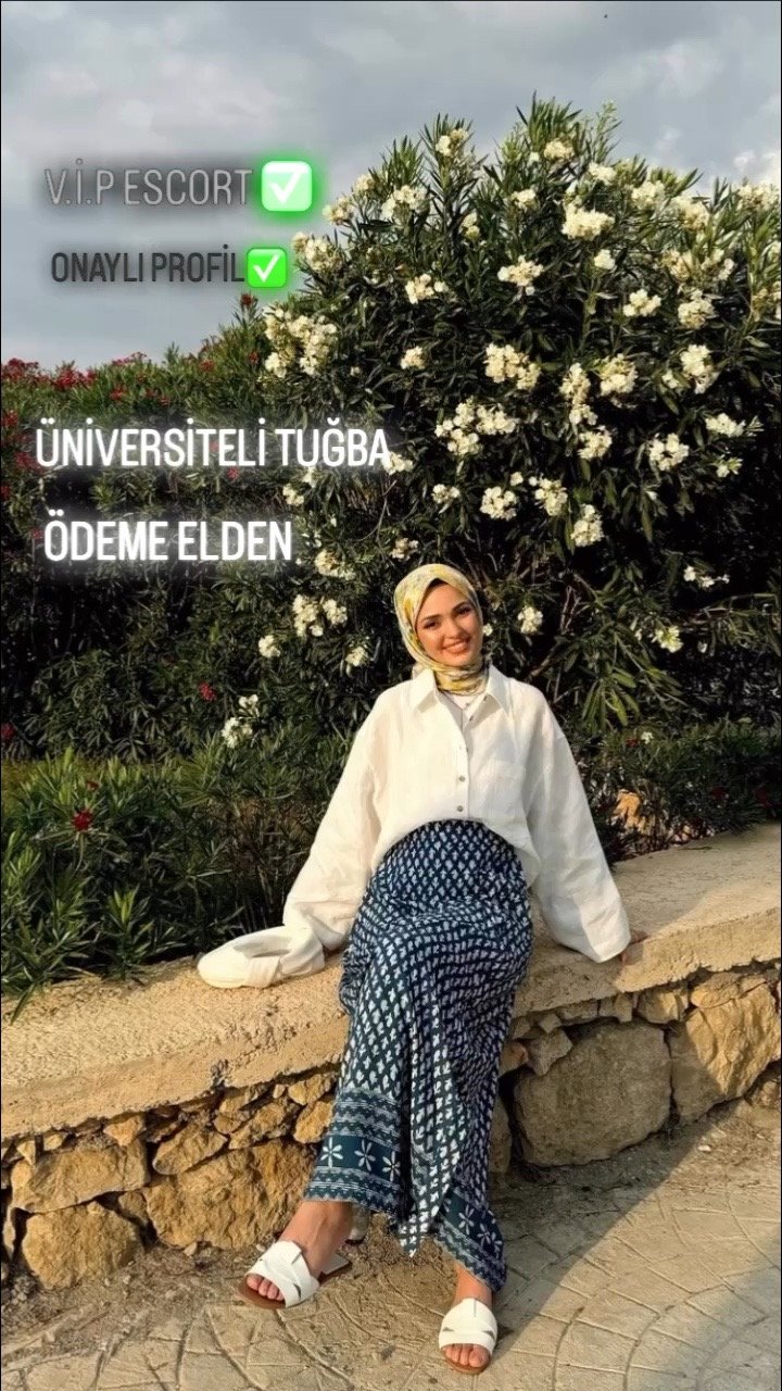 ✅tuĞba✅ - ✅tuĞba✅